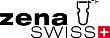 logo zena swiss