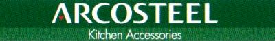 logo arcosteel 5